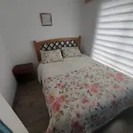 Cabana 2 Estancia Valentina